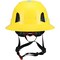 Pip Hard Hat, Full Brim, Traverse, Yellow 280-HP1491R-FB-02 - alternate 4