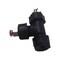 John Deere VALVE, JOHN DEERE OEM AN202288 AN202288 - alternate 4