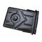 Caterpillar GUARD, VANDAL, OEM 2229887 - alternate 2