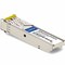 Add-On Cisco Comp Taa Sfp+ 10G-Cwdm Smf Lc Xcvr CWDM-SFP10G-1550-80-AO - alternate 5