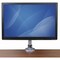 Startech.Com SINGLE MONITOR DESK MOUNT - HEIGHT ADJUSTABLE MONITOR ARM - UP TO 34IN 30.9LB/14KG VESA MOUNT ARMPIVOT - alternate 5