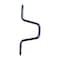 Squire Hardened Steel Wall and Ground Anchor, WA500 SQ-WA500-SUMMIT - alternate 2
