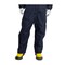 Pip AR/FR Coverall, 25 Cal/cm2 9100-52772/2XL - alternate 2
