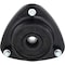 Kyb Strut Mount,  SM5361 - alternate 1