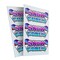 Signmission Snow Cones, Plastic Signs Only 24 Inch x 36 Inch, Corrugated Plastic, 2PK CSB-2436-2PACK-Snow Cones - alternate 1