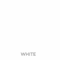 Sartodoors Barn Door 32x80 inches White Solid Core Modern Interior ROYAL9888BD-B-EMAL-32 - alternate 2