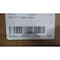 Hub City BEVEL GEAR REDUCER 1:1 0220-75464 - alternate 5