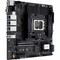 Asus PRO WS W680M-ACE SE PRO WS W680M-ACE SE - alternate 3