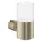 Grohe Atrio New Glass Holder 40884EN0 - alternate 4