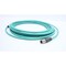 Allen Bradley Ethernet Media M12 Patchcord 10M 1585D-M4UBDM-10 - alternate 5