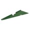 John Deere ANGLE REAR B'HEAD RH, JOHN DEERE OEM E96928 E96928 - alternate 1