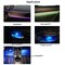 Race Sport Lighting LIGHTS UTILITY, 10PK AKIT2DR - alternate 5