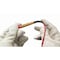Fluke Test Leads, CAT II 1000V, CAT III 1000V, CAT IV 600V, 5 ft, Silicone TL175-HV - alternate 2