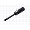Fcs Struts Suspension Strut And Coil Spring Assembly 1345954R - alternate 3