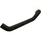 Komatsu HOSE, KOMATSU OEM 22B-03-21211 22B-03-21211 - alternate 2