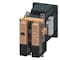 Siemens Contactor Size 4 3TC4817-5KB4 - alternate 1
