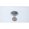 Oseco RUPTURE DISC 4IN 25PSI RFAS - alternate 1