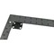 Caterpillar SEAL, CATERPILLAR OEM 4737362 4737362 - alternate 2