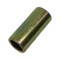 John Deere TUBE, JOHN DEERE OEM 1215590710 1215590710 - alternate 5