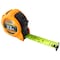 Keson 33 ft Tape Measure, 1 in Blade PG181033UB - alternate 1