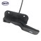 Skyward Automotive Products Hood Release Cable,  SK721056 - alternate 2