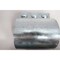 Morris Coupling COMPRESSION COUPLING 4-1/2-3C 127MM0D - alternate 2
