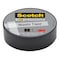 Scotch Expressions Washi Tape, 1.25in Core, 0.59in x 32.75 ft, Black C314-BLK - alternate 1