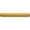 Purdy Contractor 1st 18'' x 3/8'' Knit Fabric Roller Cover 144688182 - alternate 1