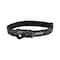 Coast LED Headlamp, Rechargeable, Silicone Strap 30325 - alternate 1