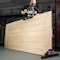 Trend Tool Technology Door Holder Stand, Routing Jigs, Hinge Jig Accessories, D/STAND/A U*D/STAND/A - alternate 4