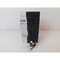 Eaton Molded Case Breakers (MCCBs) HFDE 3P 80A 600V 50/60Hz 3Ph F Frame HFDE308036 - alternate 2