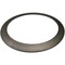 John Deere DISC SPRING, OEM 3043242 - alternate 1