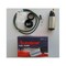 Autobest 99-05 Ford F250-550 Sduty 5.4-6.8L Value Fuel Pump, F1329 F1329 - alternate 4