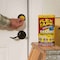 Flex Seal Flex Tape Flood Protection MAX 7.5 in. x 50 ft., 2PK RTSYELR0850 - alternate 3