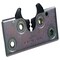 John Deere LATCH, JOHN DEERE OEM AT59611 AT59611 - alternate 2