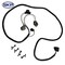 Skyward Automotive Products Tail Light Wiring Harness,  SK645011 - alternate 2