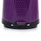 Conair Bun-2-Done Heated Hairsetter Curler Set in Purple HS70BX - alternate 6
