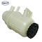 Skyward Automotive Products Power Steering Reservoir,  SK121633 - alternate 1