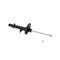 Kyb Gas Strut,  334294 - alternate 3