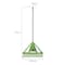 Ames 26 in Poly Leaf Rake, Dual Tine, Clog-Resistant, Cushion Grip 2705000 - alternate 4