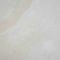 Apollo Tile Splendor 24x48 in. Ivory Pearl White Honed Porcelain Crosscut Large Tile (15.5 sq ft/case) 2PK IMP88VECRCR2448 - alternate 6