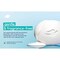 Dove Sensitive Skin Beauty Bar Soap, 19.02 Ounce, 6PK 64344029 - alternate 4