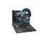 Msi VECTOR A18 HX A9WHG-074US VECTORA18HX074 - alternate 6