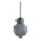 Pake Handling Tools Hydraulic Toe Jack, 55,000 lb. Cap(25T), 360 Degree Rotation PAKHJ-HM250 - alternate 7