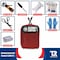 True Rescue Bleeding Control Kit, Standard with SAMXT TRBC-S-SAMXT - alternate 4