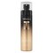 Tresemm Tresemme A List Collection All In One Style Primer, 5.07 Ounce, 12PK 64771841 - alternate 4
