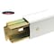 Mytee Products 92in -103in Adjustable Decking Shoring Aluminum Beam 2200# WLL, 8PK DV-DSB103x8 - alternate 5