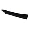 Cnh INSULATION FOAM, CNH OEM 87715852 87715852 - alternate 1