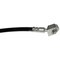 Dorman Brake Hydraulic Hose, H38494 H38494 - alternate 3