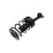 Fcs Struts Suspension Strut And Coil Spring Assembly 1332328R - alternate 4